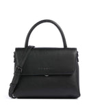 Bugatti Almata Borsa a mano black