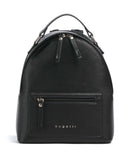 Bugatti Ella Zaino black