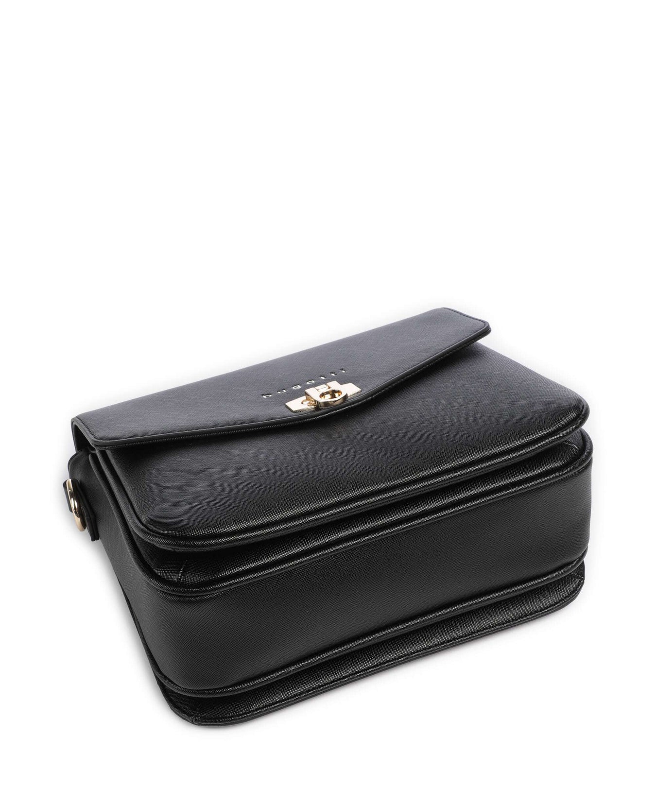 Bugatti Ella Handbag black