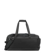 Bugatti Sera Sac weekend black