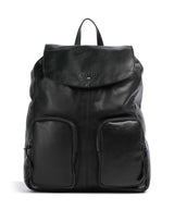 Bugatti Romeo Rucksack black