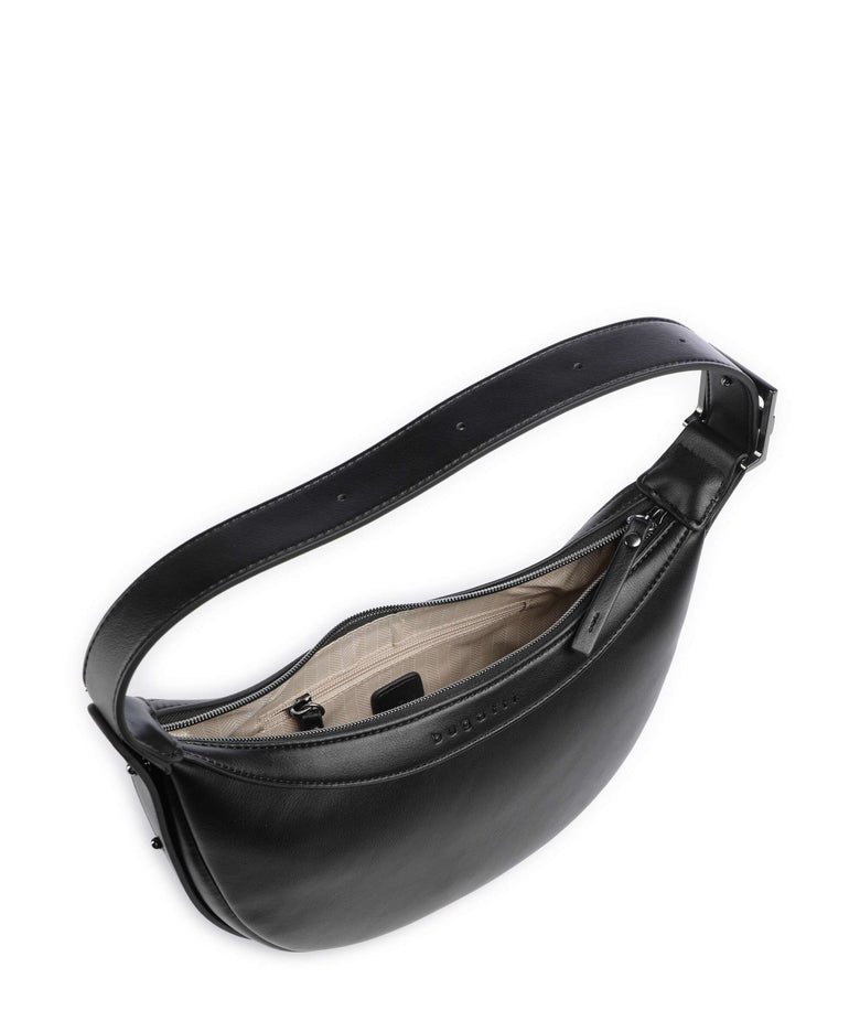 Bugatti Amelie Shoulder bag schwarz