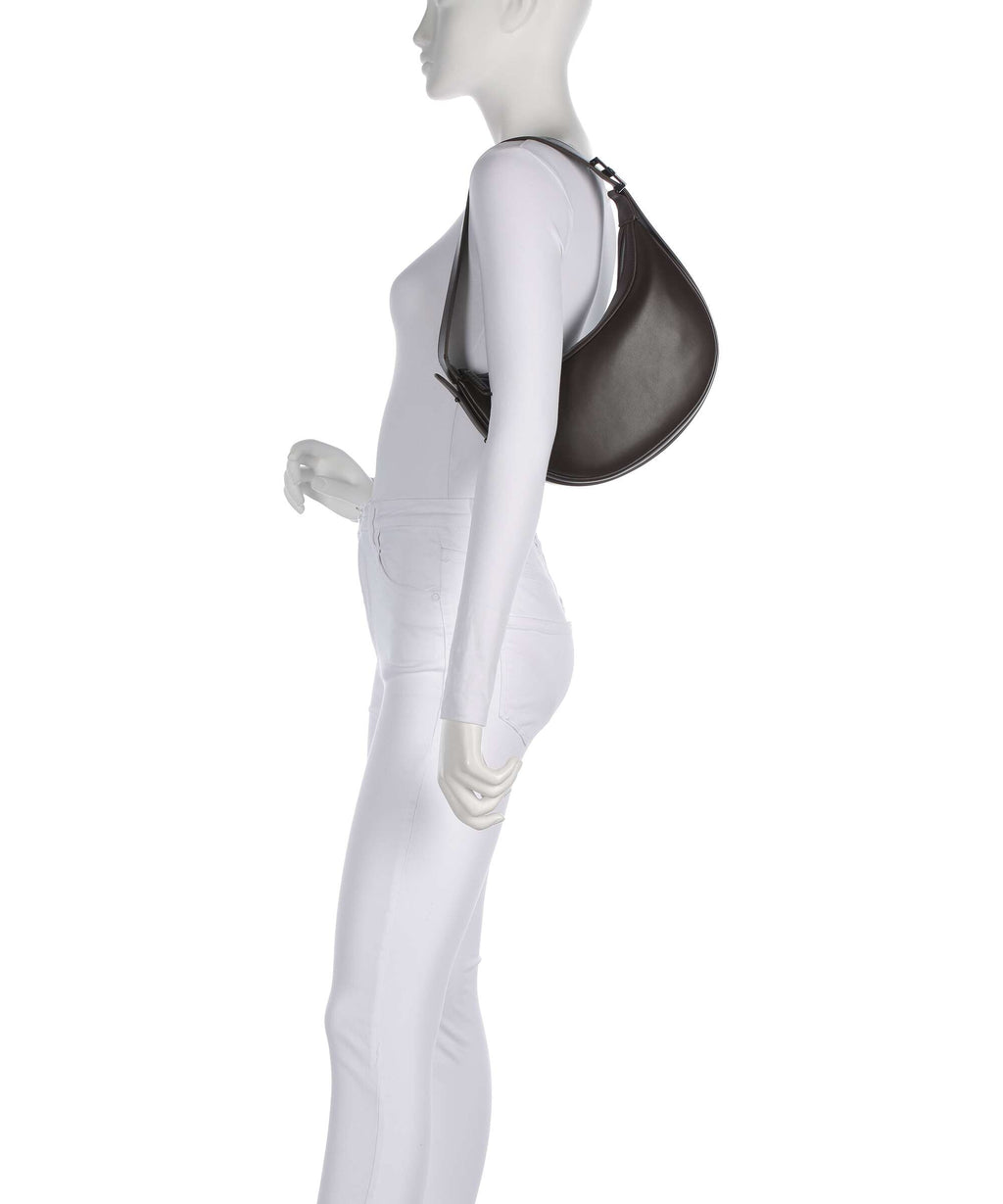 Bugatti Amelie Shoulder bag braun