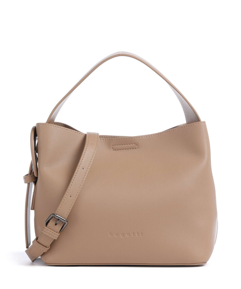 Bugatti Aria Handbag sand