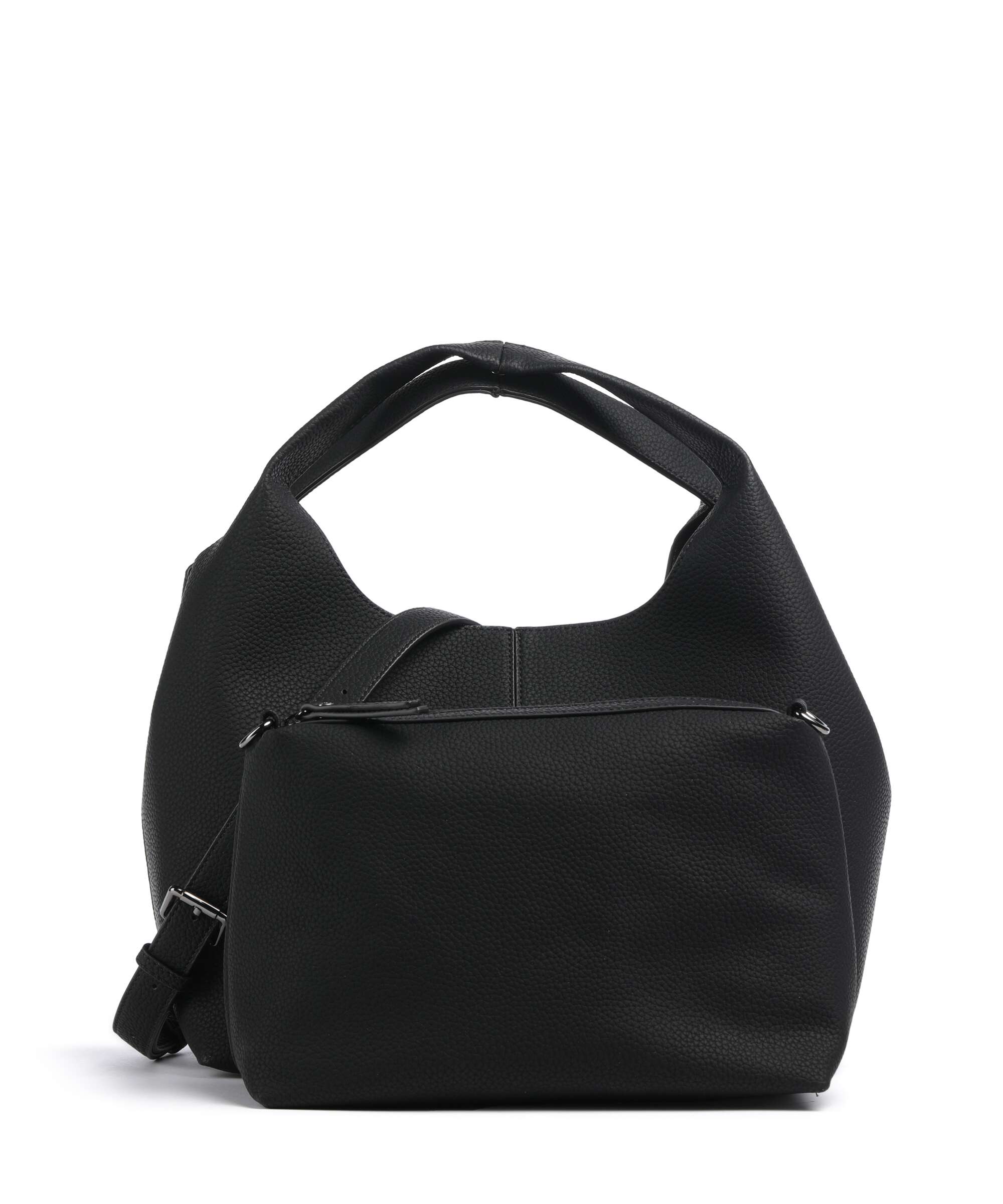 Bugatti Zoe Tote bag schwarz