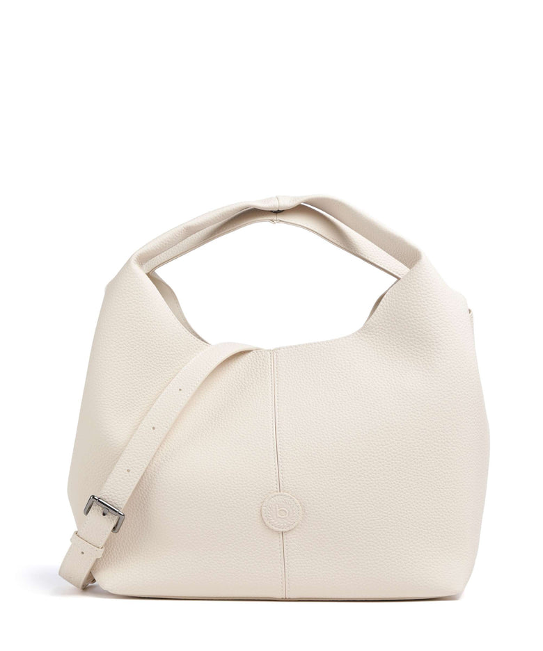 Bugatti Zoe Tote bag beige