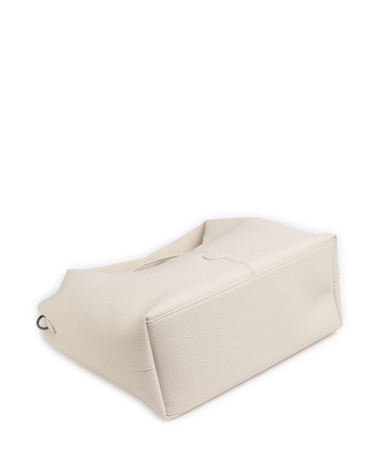 Bugatti Zoe Tote bag beige