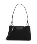 Bugatti Leah Shoulder bag schwarz