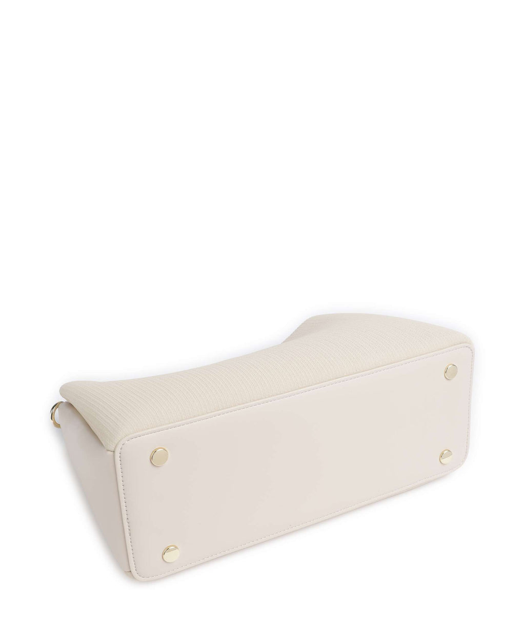 Bugatti Leah Shoulder bag beige