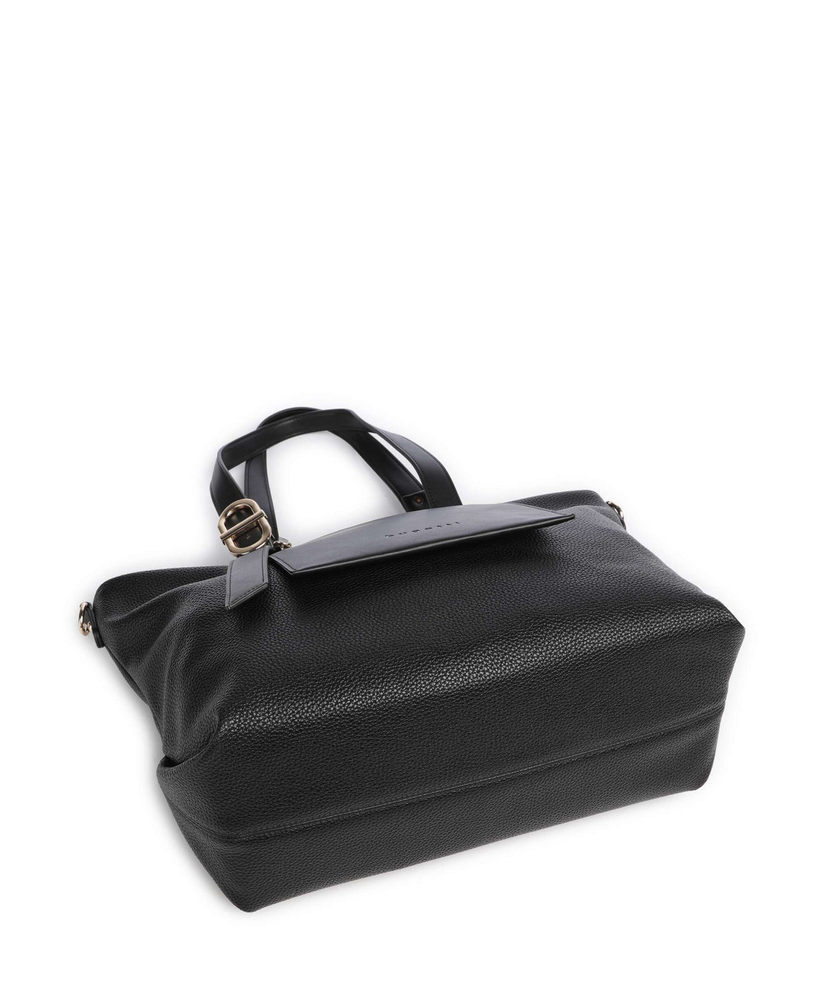 Bugatti Dana Tote bag black