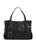 Bugatti Vina Tote bag black