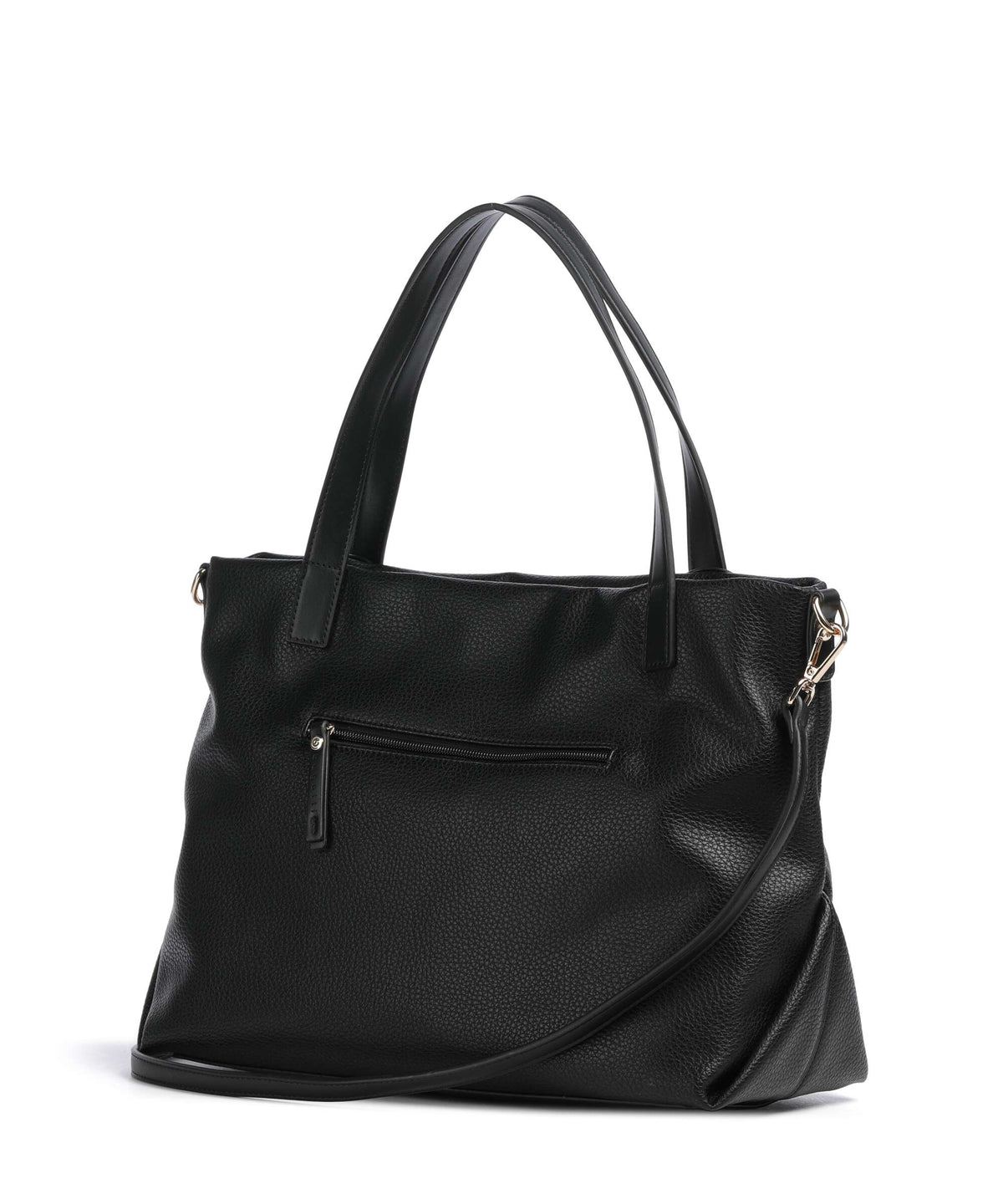 Bugatti Vina Tote bag black