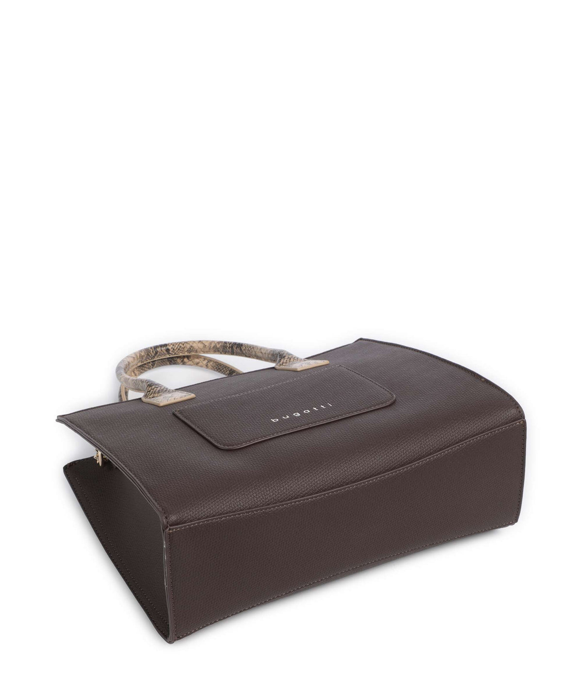 Bugatti Kaira Handbag brown