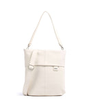 Zwei Mademoiselle.M M12 Sac fourre-tout offwhite