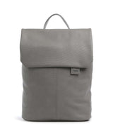 Zwei Mademoiselle.M MR13 Sac à dos grey