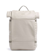 Zwei AQR350 Sac à dos sand