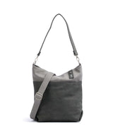 Zwei Jana J12 Sac fourre-tout nubuk stone