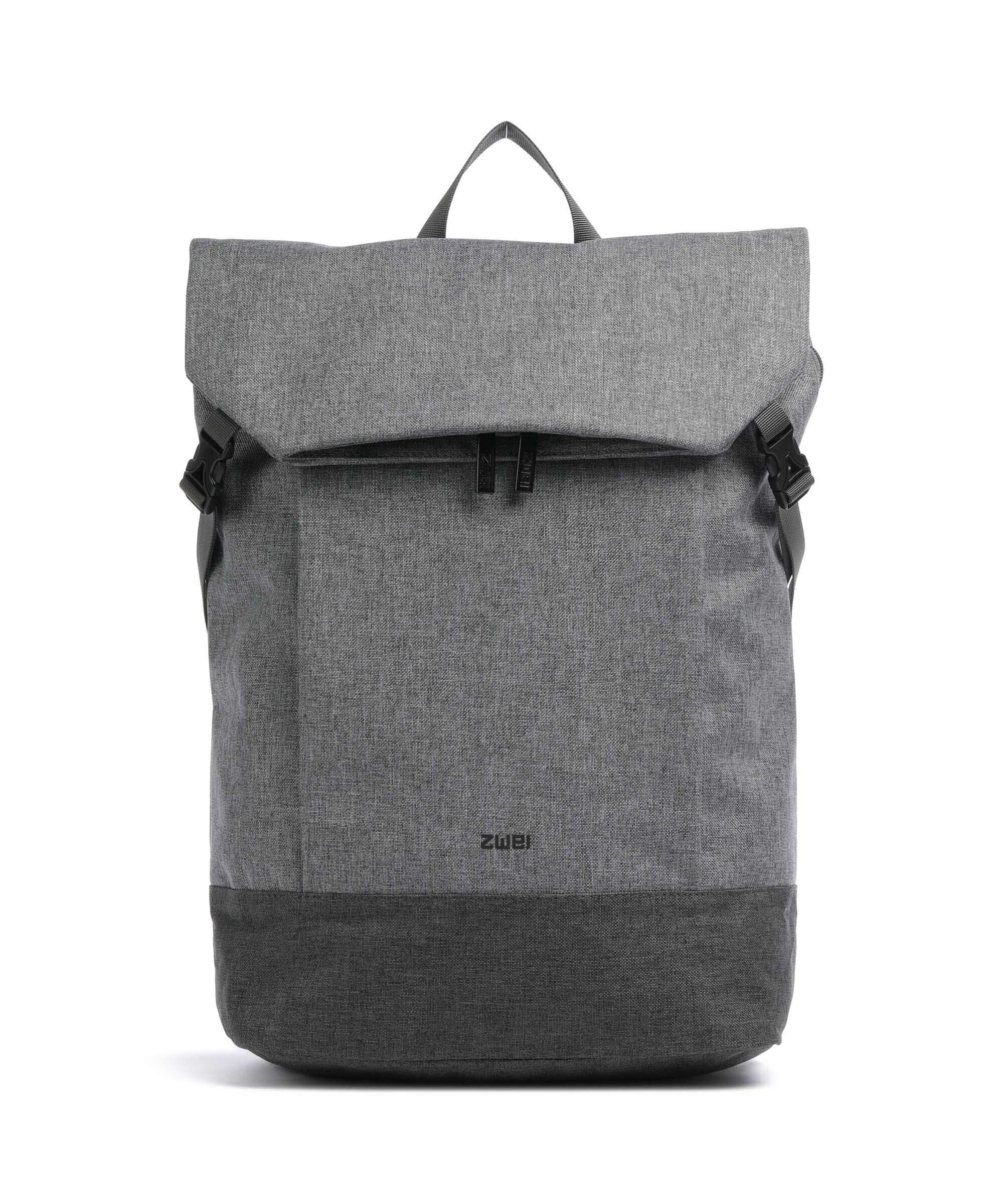 Zwei Benno BE350 Backpack stone
