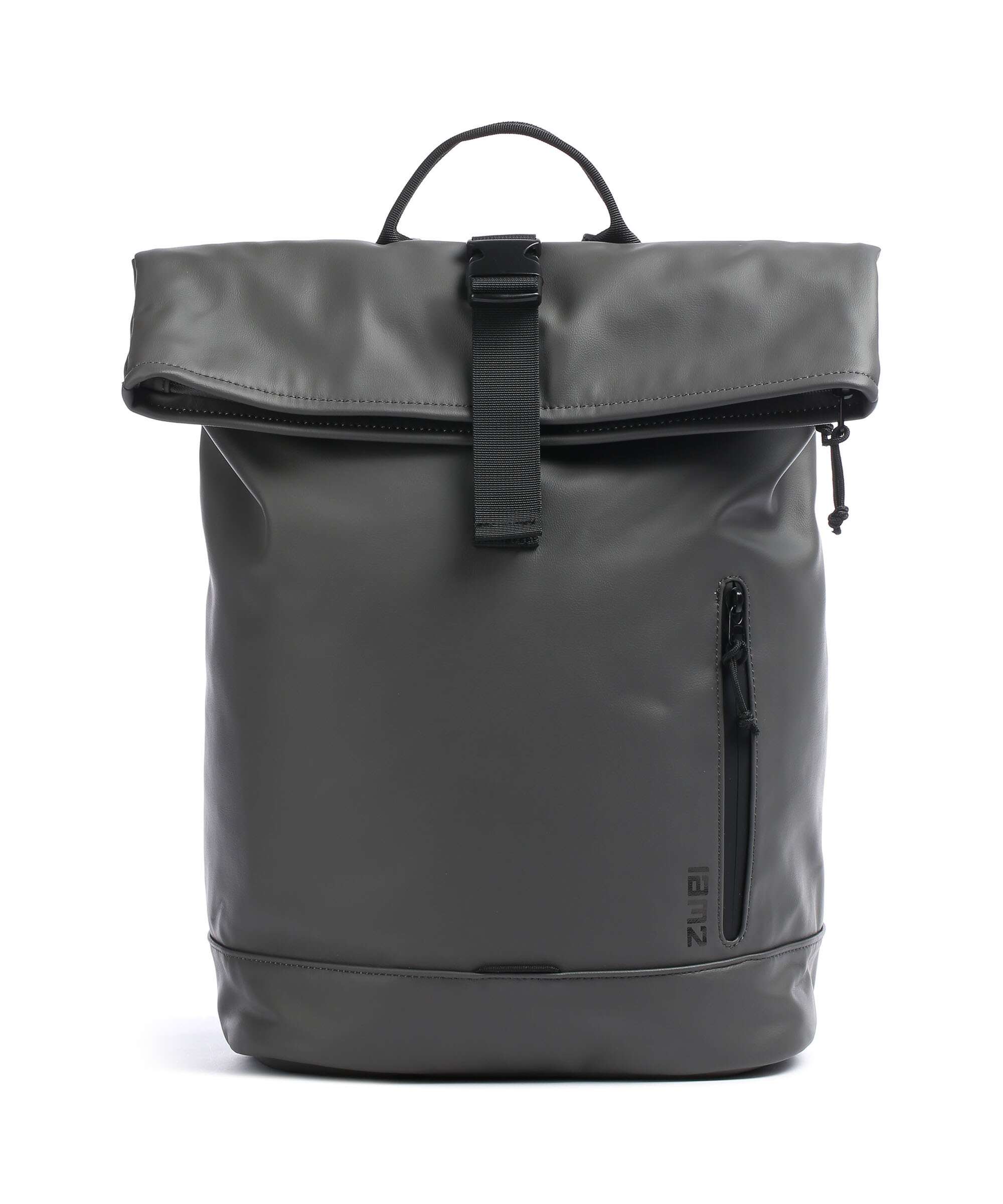 Zwei Cargo CAR200 Rolltop backpack stone