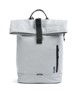 Zwei Cargo CAR200 Zaino roll-top ice