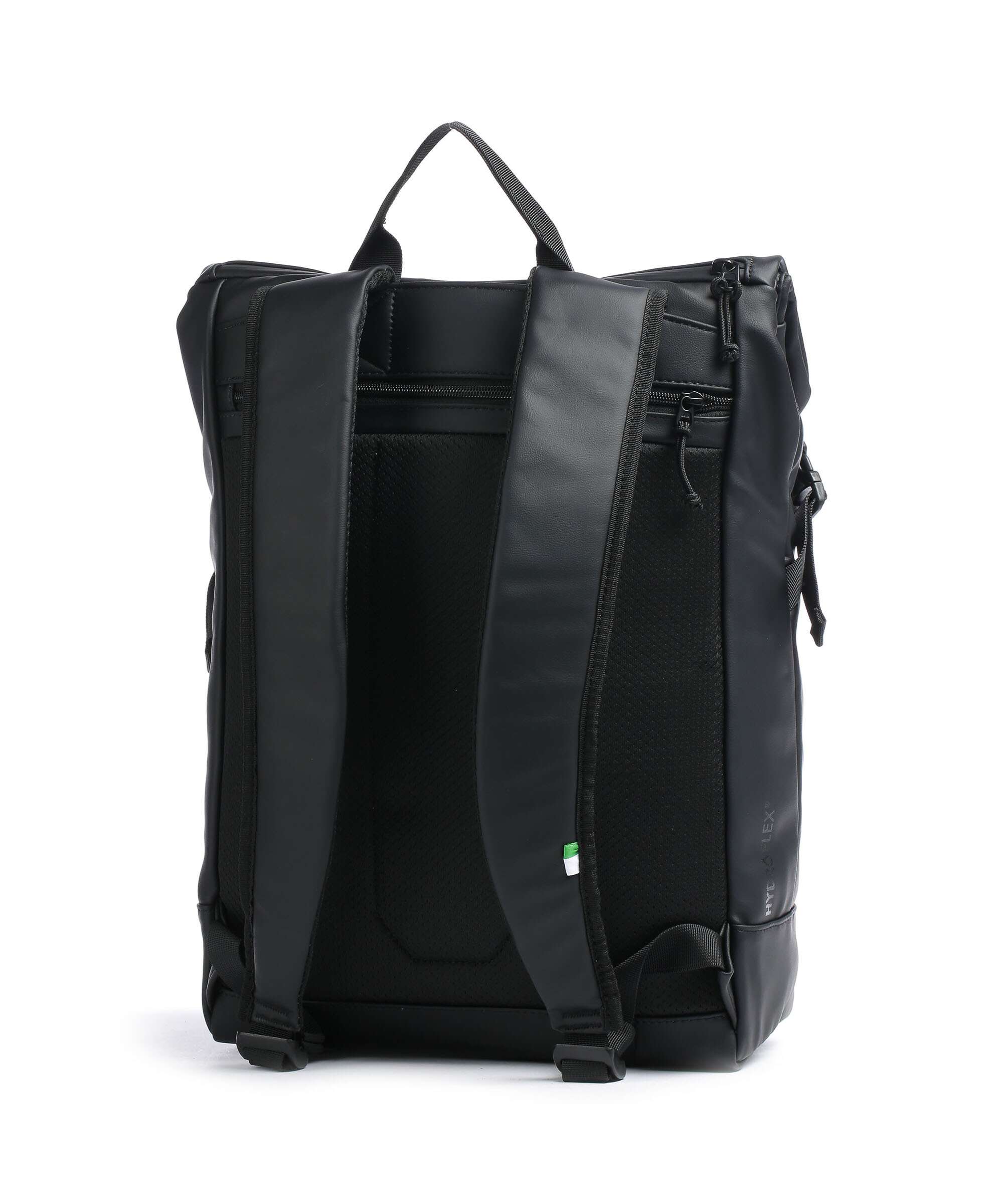 Zwei Cargo CAR350 Backpack black