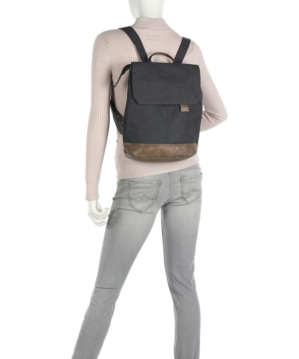 Zwei Olli OR13 Backpack night