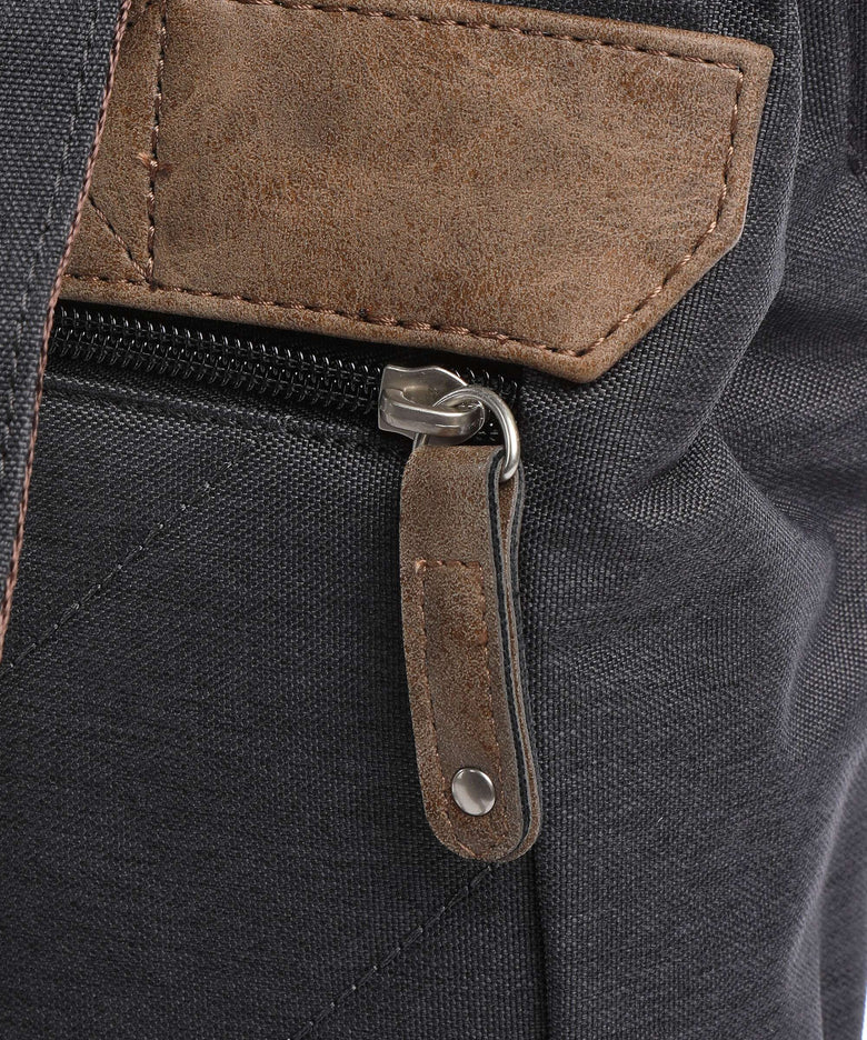 Zwei Olli OR13 Backpack night