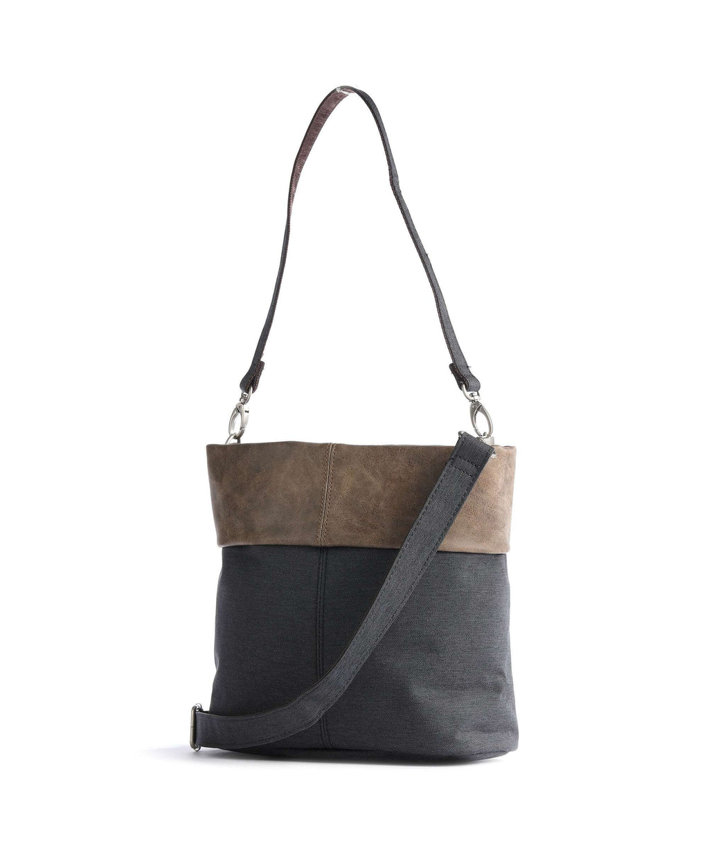 Zwei Olli OT8 Shoulder bag night
