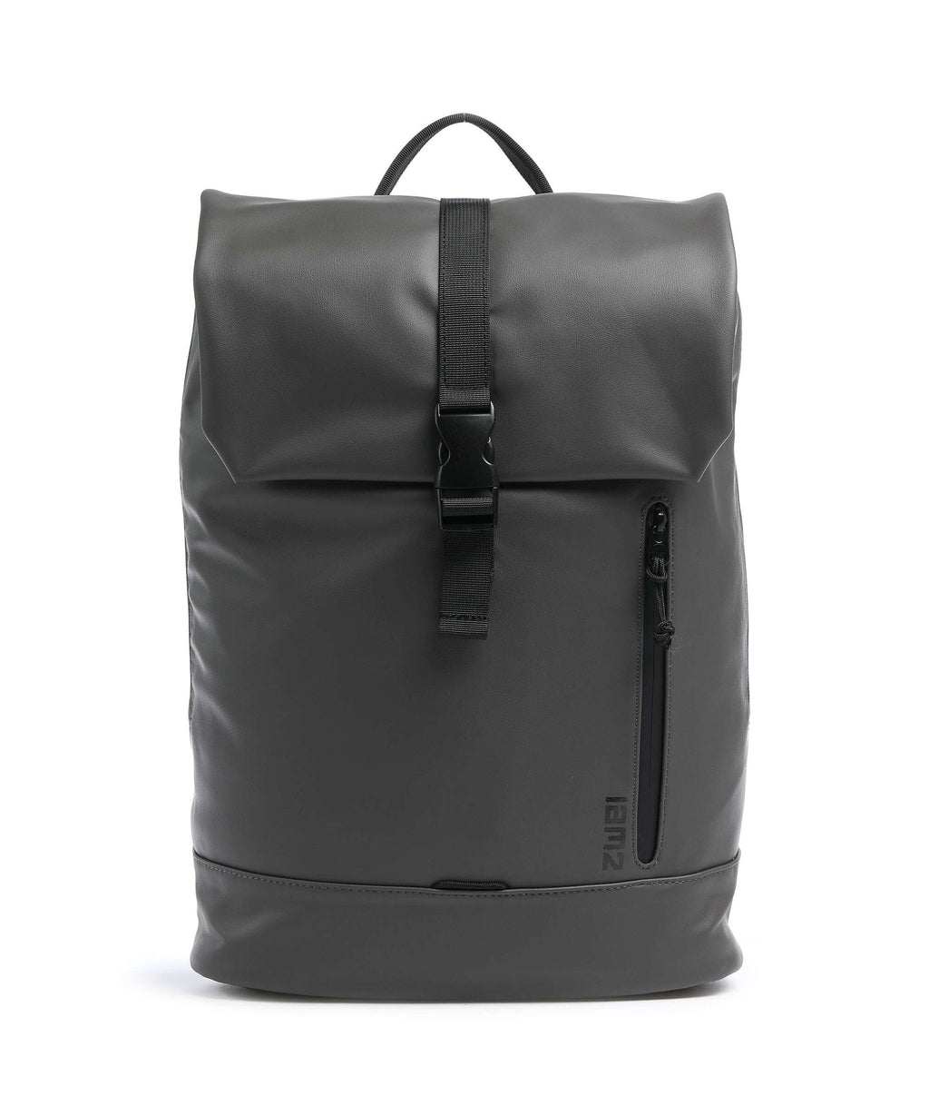 Zwei Cargo CAR150 Backpack stone