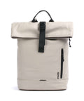 Zwei Cargo CAR200 Rolltop backpack sand