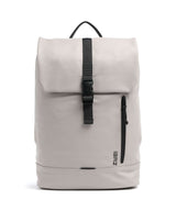 Zwei Cargo CAR150 Rucksack sand