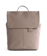 Zwei Mademoiselle.M MR8 Rucksack cappuccino
