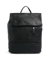 Zwei Jana JR13 Rucksack nubuk black