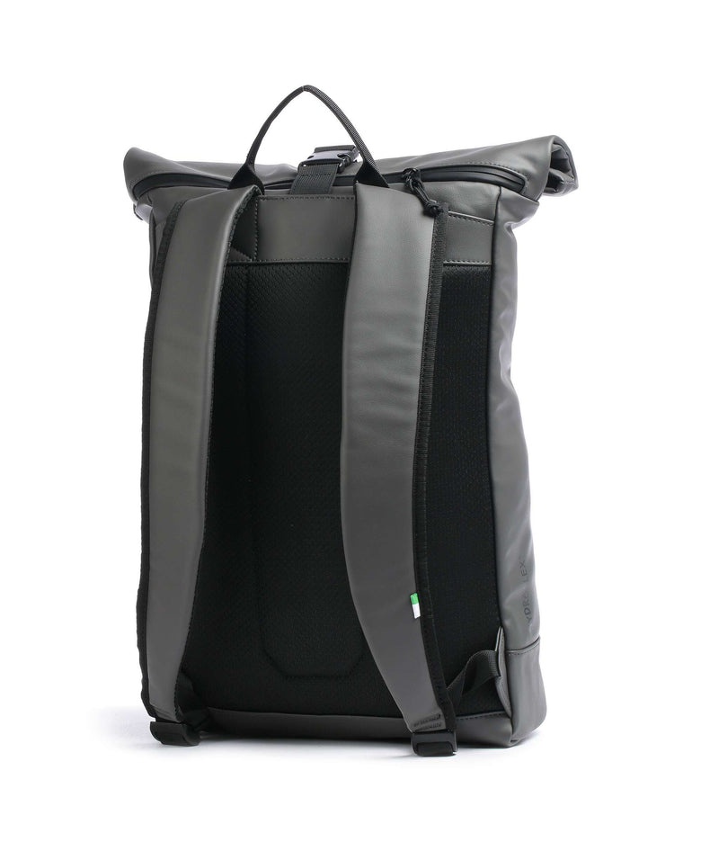 Zwei Cargo CAR250 Rolltop backpack stone