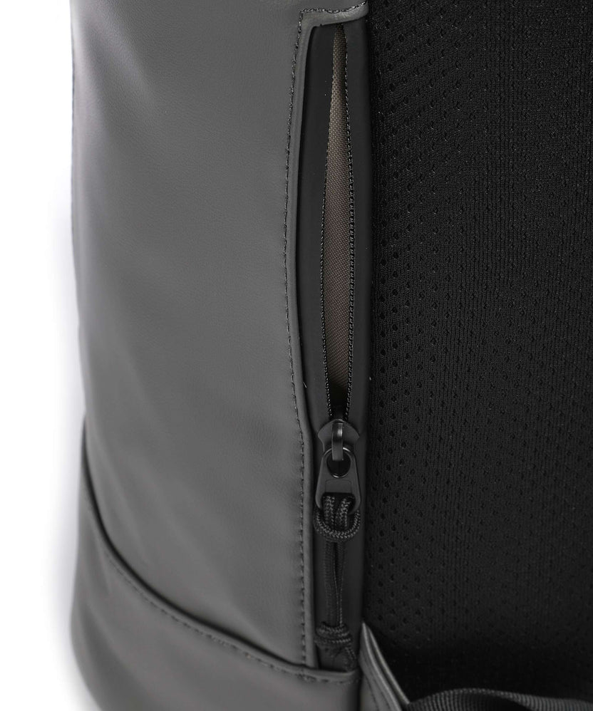 Zwei Cargo CAR250 Rolltop backpack stone