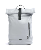 Zwei Cargo CAR250 Sac à dos roll-top ice