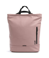 Zwei Cargo CAR140 Zaino powder