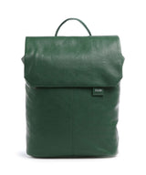 Zwei Mademoiselle.M MR13 Sac à dos moos