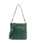Zwei Mademoiselle.M M8 Shoulder bag moos