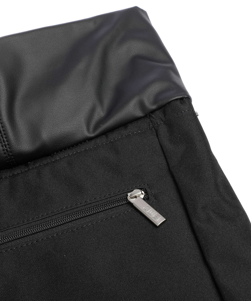 Zwei Kim KIR120 Backpack bag black