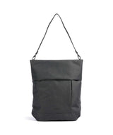 Zwei Benno BE120 Rucksack-Tasche night