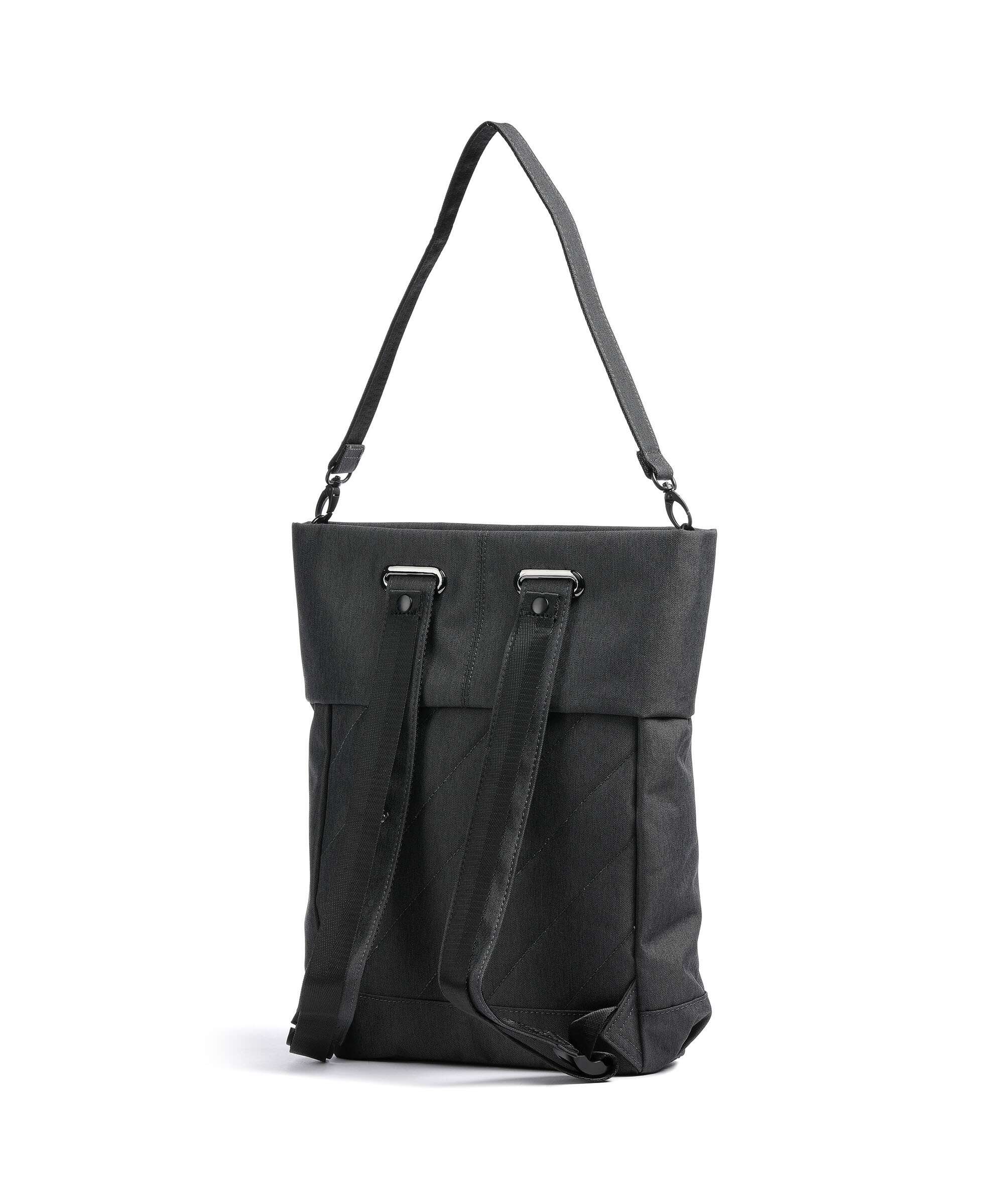 Zwei Benno BE120 Backpack bag night