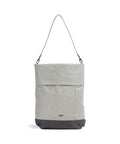 Zwei Benno BE120 Backpack bag creme