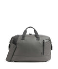 Zwei CARGO CA400 Weekend bag stone