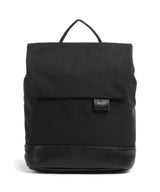 Zwei Olli OR80 Rucksack black