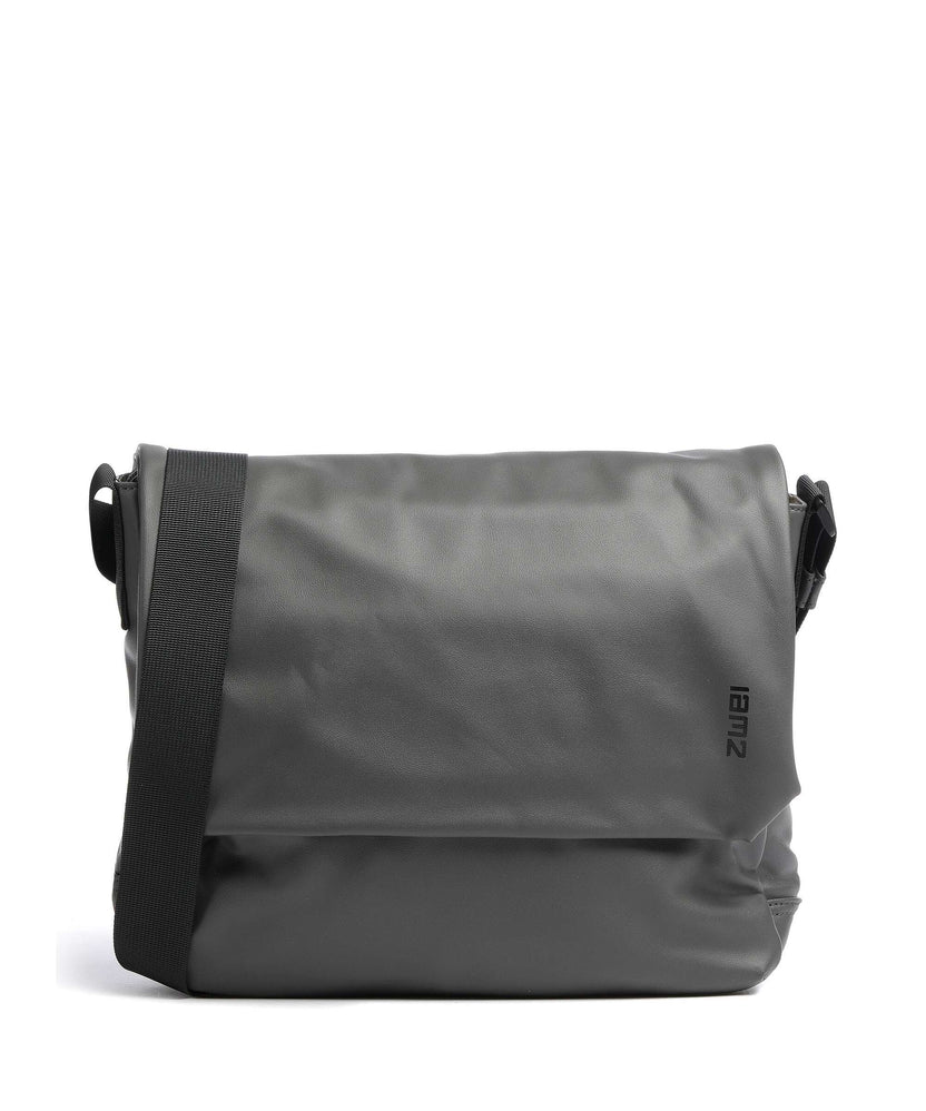 Zwei Cargo CA130 Messenger bag stone