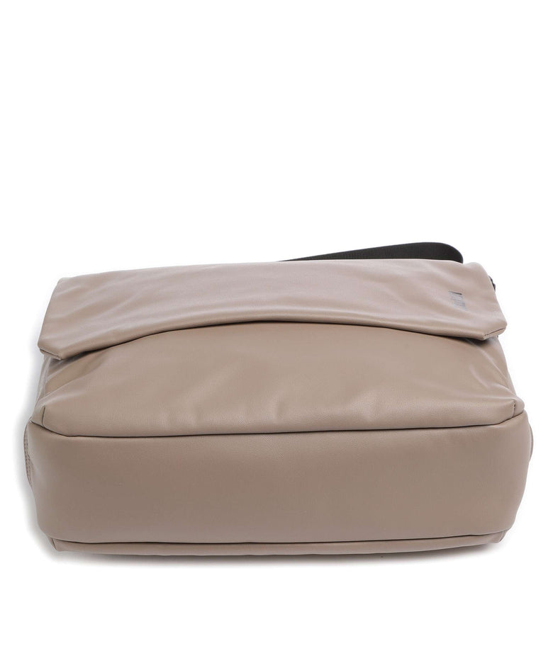 Zwei Cargo CA130 Messenger bag taupe