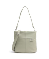 Zwei Mademoiselle.M M8 Schultertasche jade