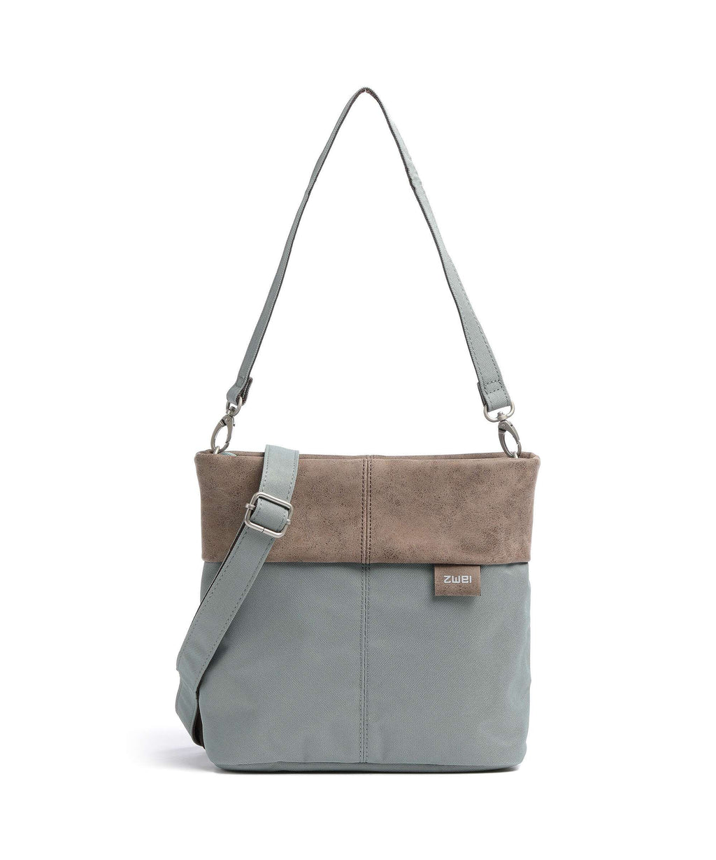 Zwei Olli OT8 Shoulder bag ocean