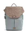 Zwei Olli O12 Backpack ocean